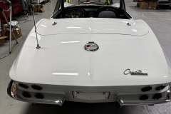 1963-Corvette-3