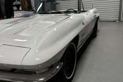 1963-Corvette-7
