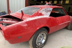 1968-Camaro-45