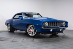 1-2018-chevrolet-camaro13-M