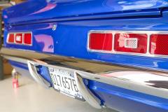 107093763_4301994029840919_8969786802227300740_n