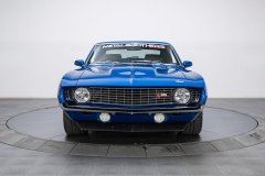 14-2018-chevrolet-camaro10