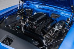 15-2018-chevrolet-camaro4