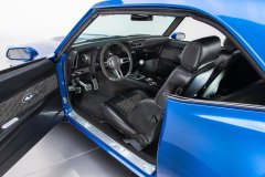 16-2018-chevrolet-camaro3