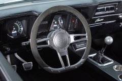 18-2018-chevrolet-camaro19