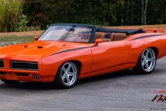 1969-GTO-16