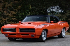 1969-GTO-18