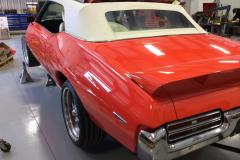 1969-GTO-9