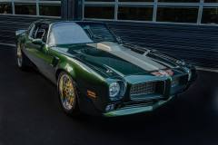 1979-TRANS-AM-6