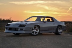 Iroc-2
