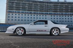 Iroc-6