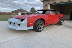 Iroc-6