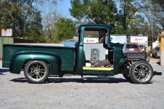 Ford-F-100-38