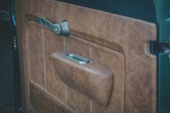 1956-Ford-F100-Restomod-12