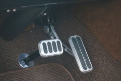 1956-Ford-F100-Restomod-13