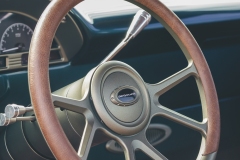 1956-Ford-F100-Restomod-14