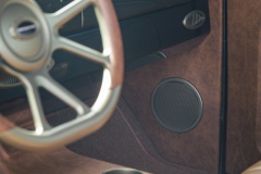 1956-Ford-F100-Restomod-15