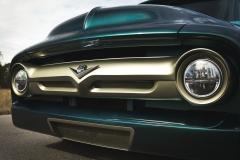 1956-Ford-F100-Restomod-17