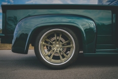 1956-Ford-F100-Restomod-18