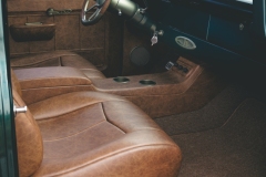 1956-Ford-F100-Restomod-20