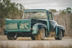 1956-Ford-F100-Restomod-25