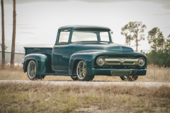 1956-Ford-F100-Restomod-26