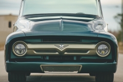 1956-Ford-F100-Restomod-27