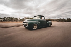 1956-Ford-F100-Restomod-28