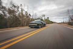 1956-Ford-F100-Restomod-29