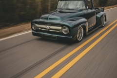 1956-Ford-F100-Restomod-30