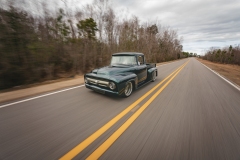 1956-Ford-F100-Restomod-31