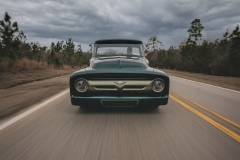 1956-Ford-F100-Restomod-32