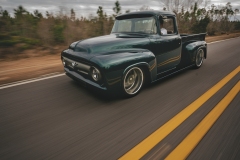 1956-Ford-F100-Restomod-33