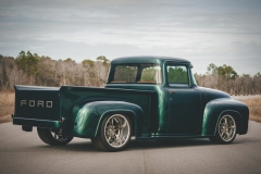 1956-Ford-F100-Restomod-34