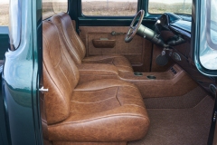 1956-Ford-F100-Restomod-35