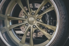 1956-Ford-F100-Restomod-4