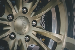 1956-Ford-F100-Restomod-5