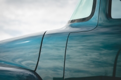 1956-Ford-F100-Restomod-6