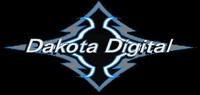 "High-performance hot rod build in progress at Metal Brothers Hot Rods, Theodore AL — premium custom car restoration at MBhotrods.com."