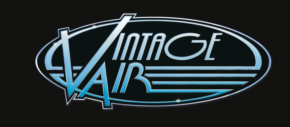 "High-performance hot rod build in progress at Metal Brothers Hot Rods, Theodore AL — premium custom car restoration at MBhotrods.com."