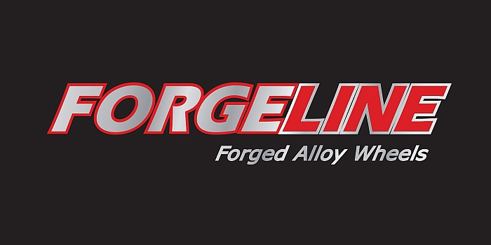 "High-performance hot rod build in progress at Metal Brothers Hot Rods, Theodore AL — premium custom car restoration at MBhotrods.com."