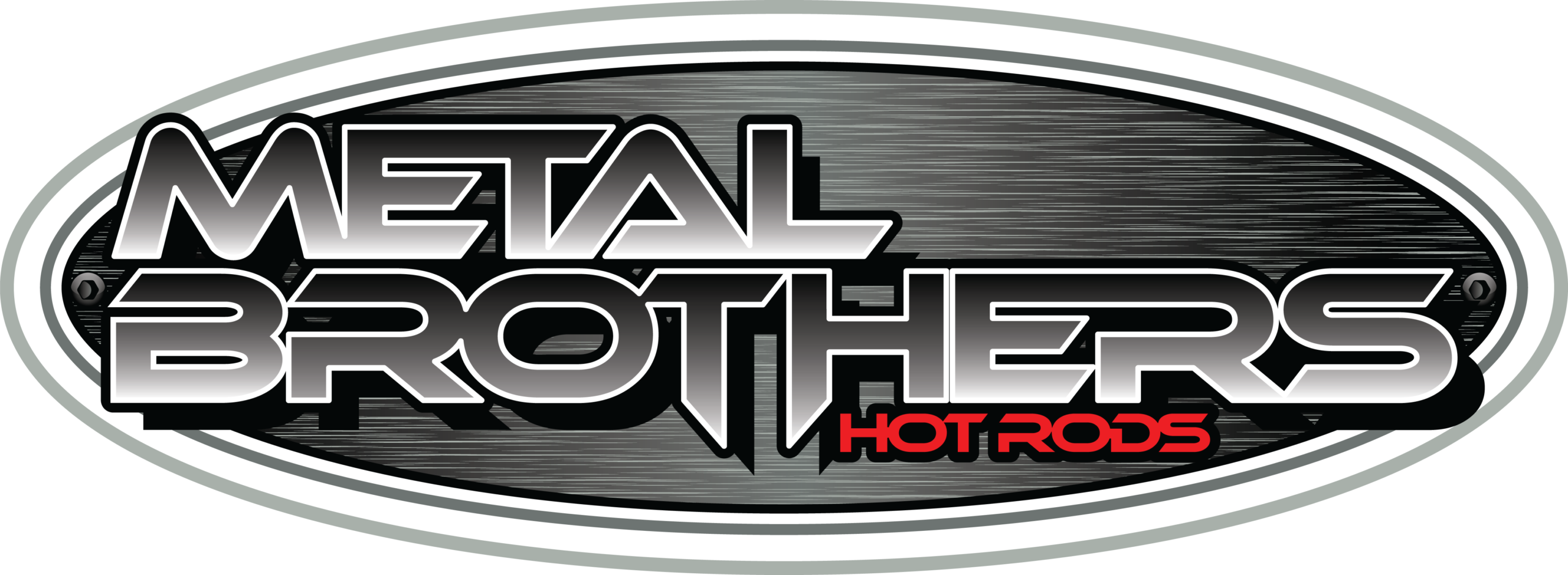 Award-winning classic car restoration by Metal Brothers Hot Rods in Theodore, Alabama — craftsmanship featured on MBhotrods.com